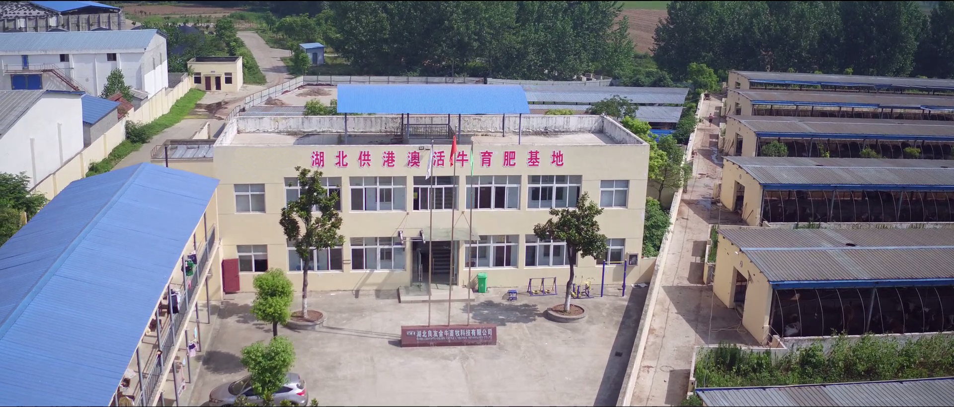 888集团电子游戏(中国区)有限公司官网