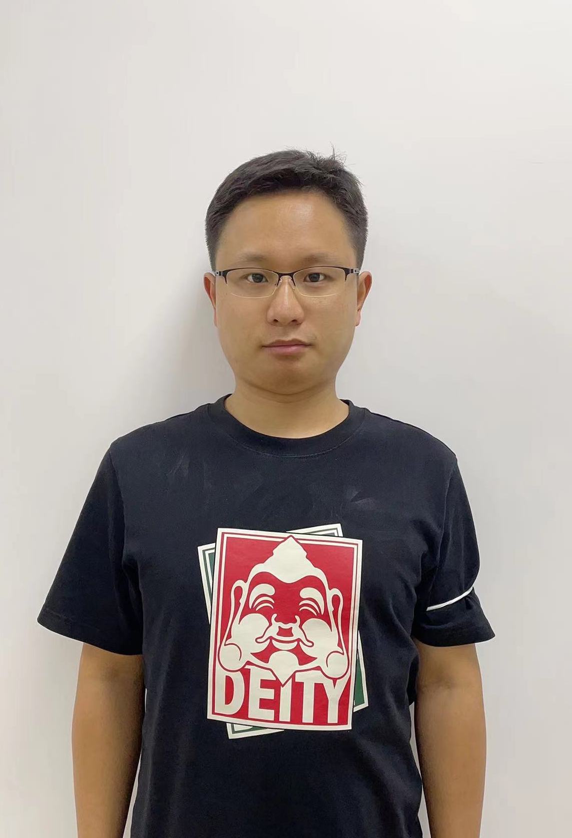 888集团电子游戏(中国区)有限公司官网
