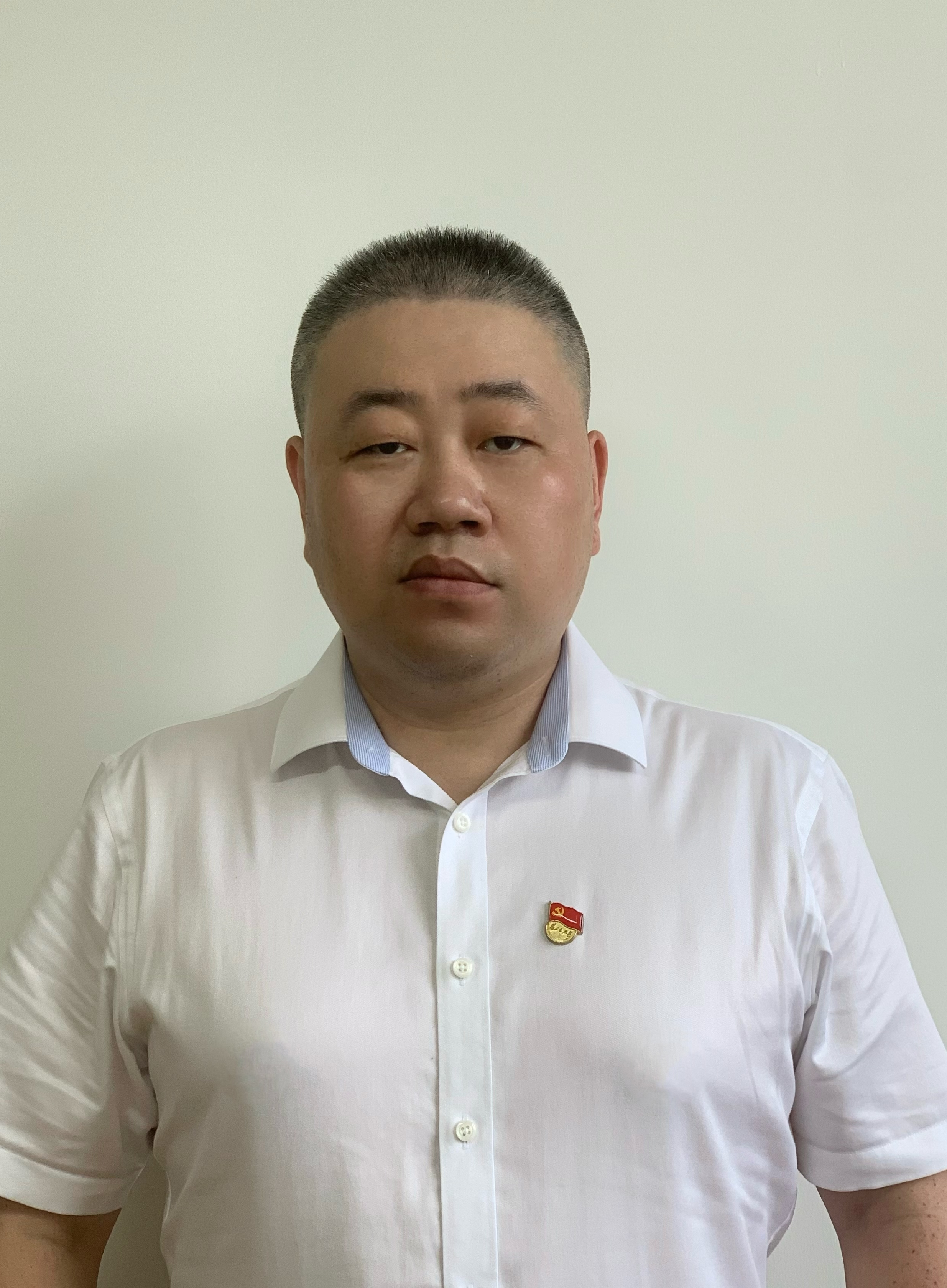 888集团电子游戏(中国区)有限公司官网