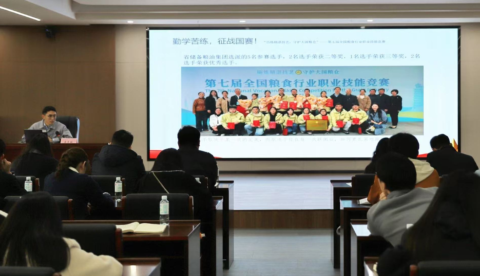 888集团电子游戏(中国区)有限公司官网