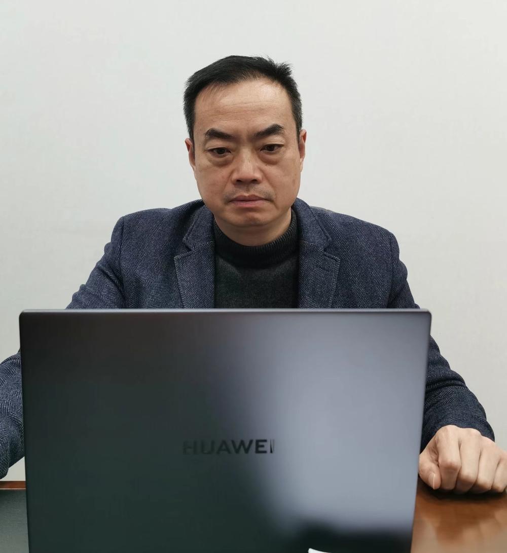 888集团电子游戏(中国区)有限公司官网