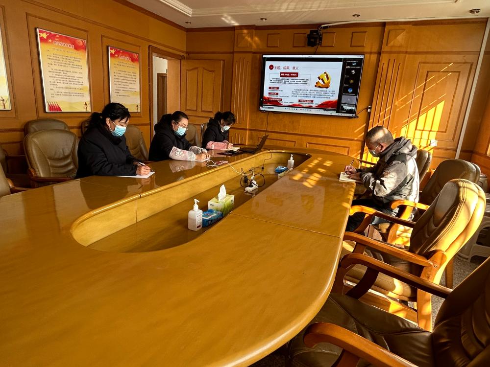 888集团电子游戏(中国区)有限公司官网