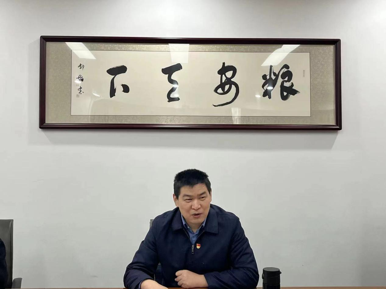 888集团电子游戏(中国区)有限公司官网