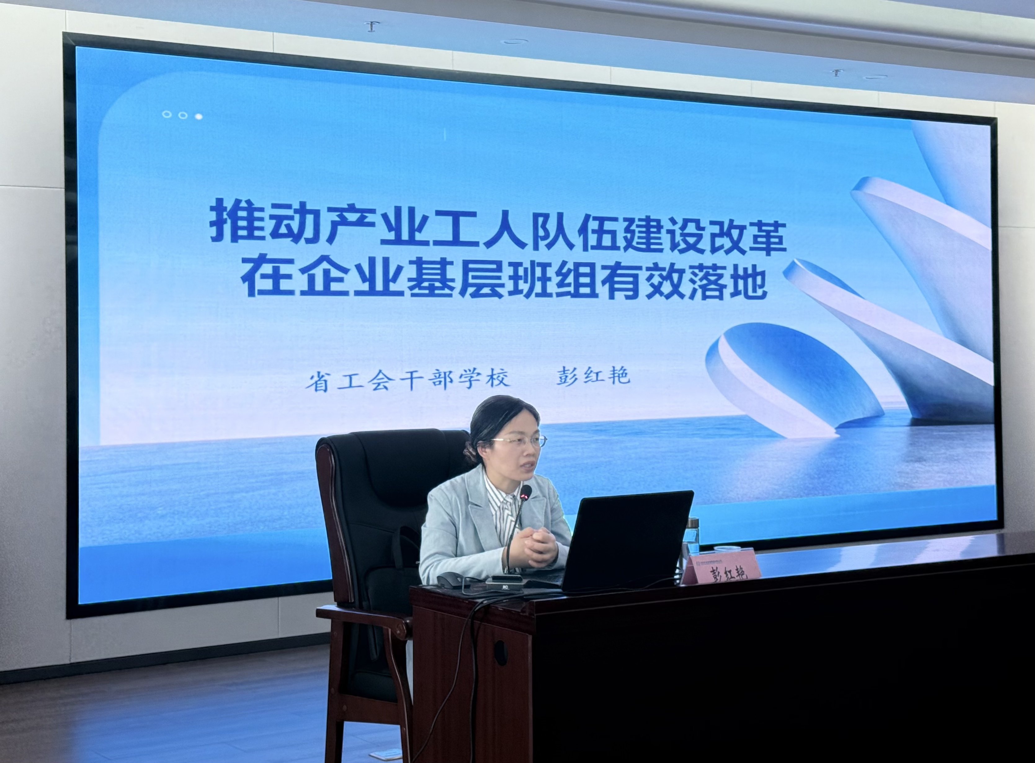 888集团电子游戏(中国区)有限公司官网