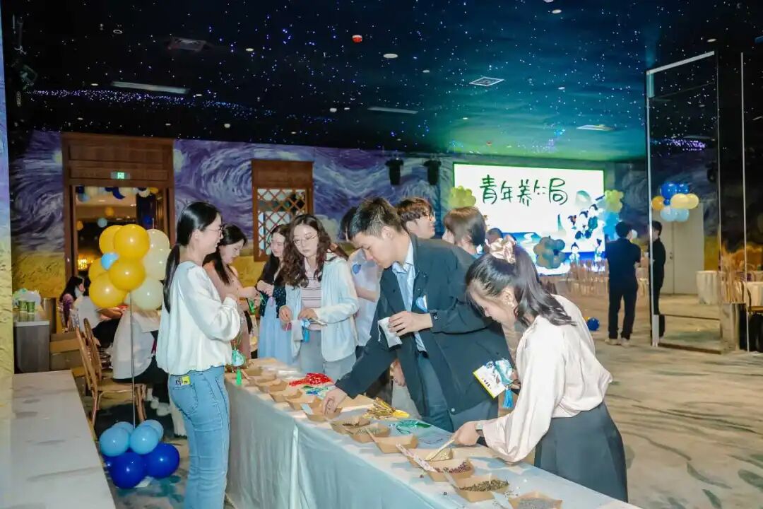 888集团电子游戏(中国区)有限公司官网