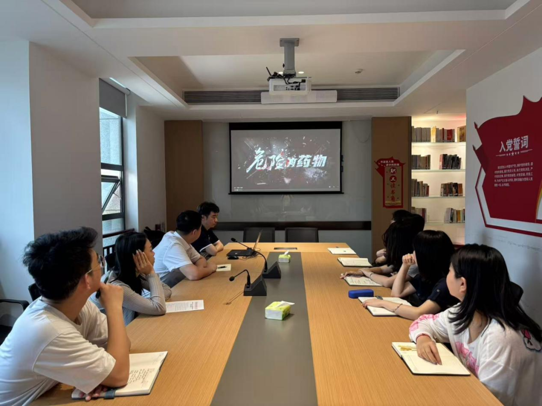 888集团电子游戏(中国区)有限公司官网