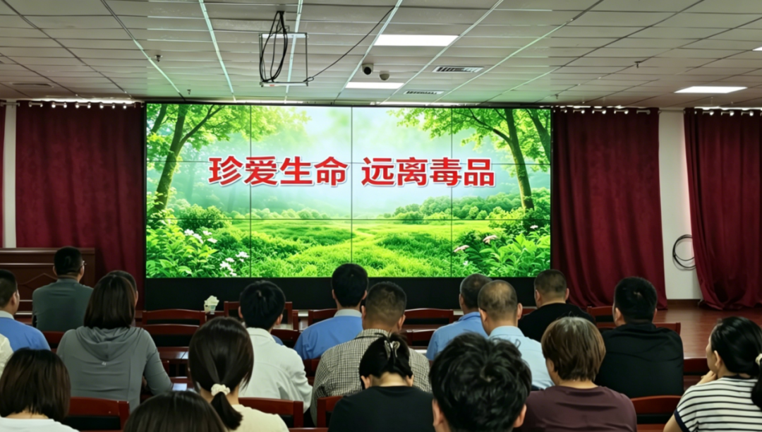 888集团电子游戏(中国区)有限公司官网
