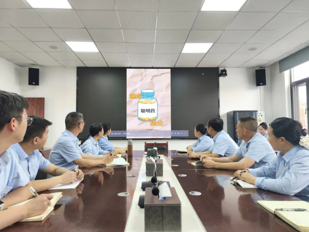 888集团电子游戏(中国区)有限公司官网