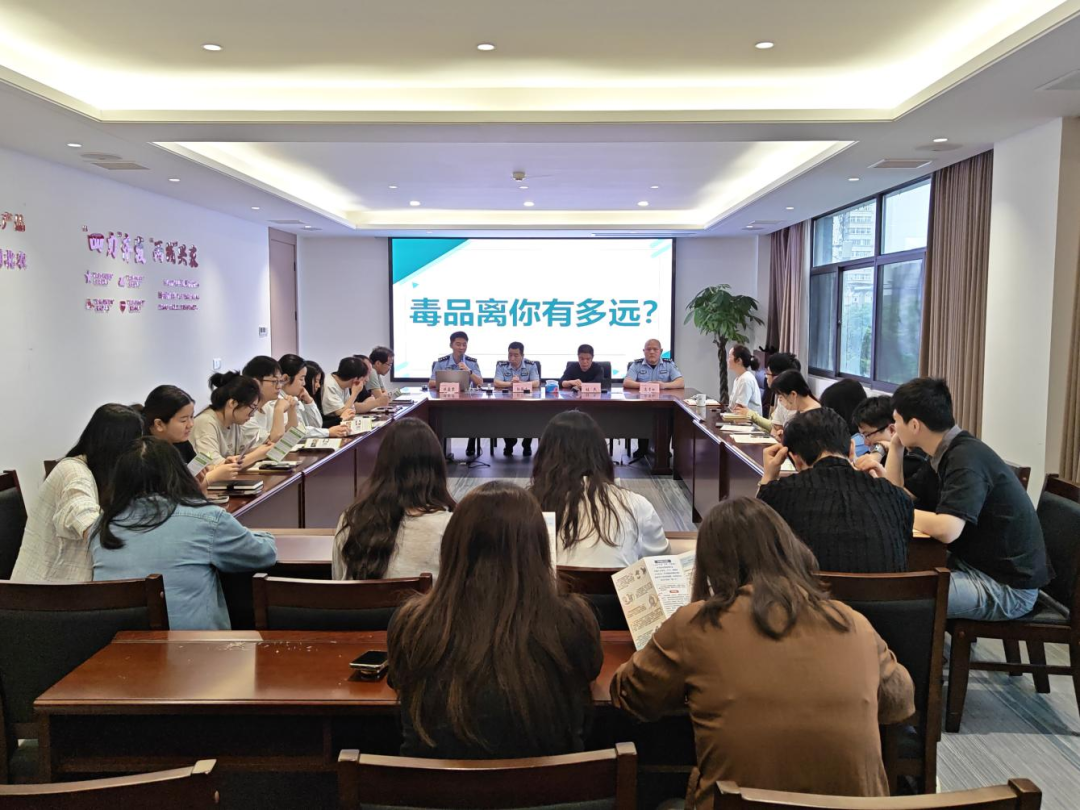 888集团电子游戏(中国区)有限公司官网