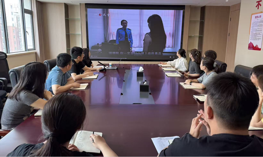 888集团电子游戏(中国区)有限公司官网
