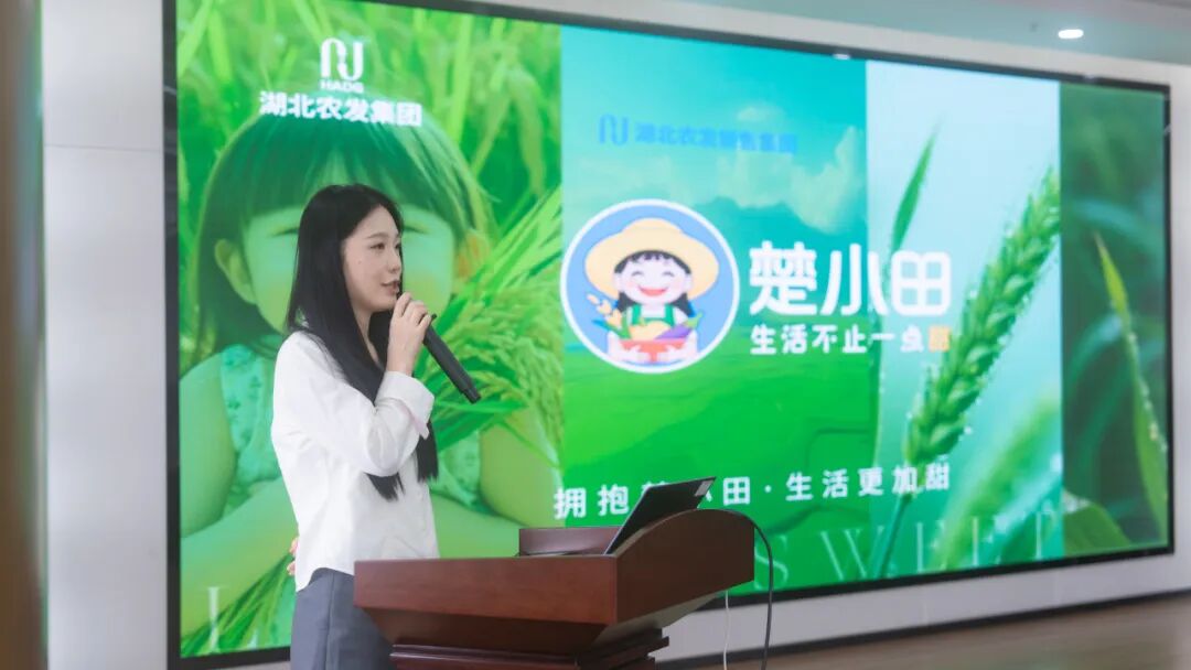 888集团电子游戏(中国区)有限公司官网