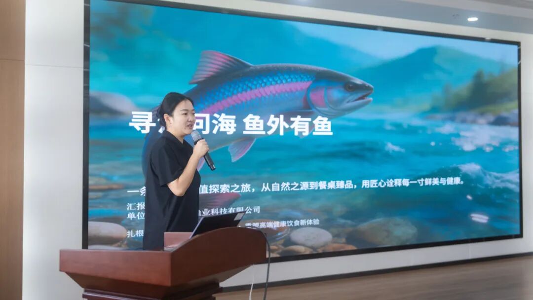 888集团电子游戏(中国区)有限公司官网