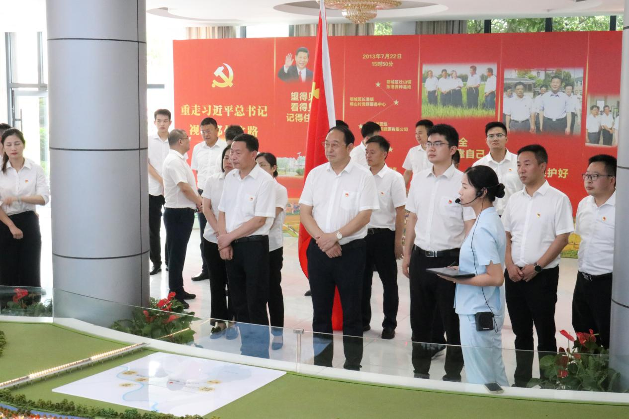 888集团电子游戏(中国区)有限公司官网