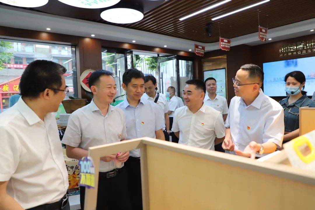 888集团电子游戏(中国区)有限公司官网