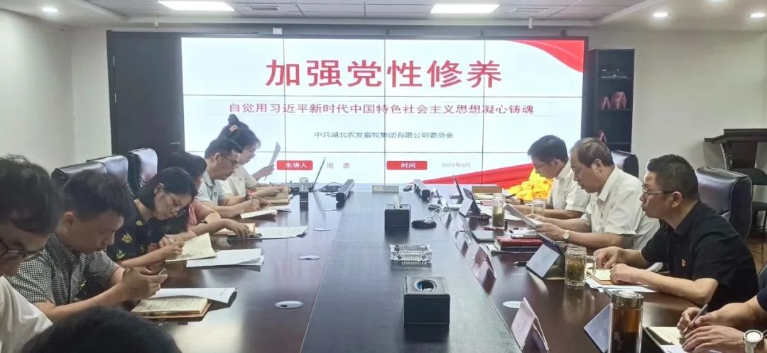 888集团电子游戏(中国区)有限公司官网