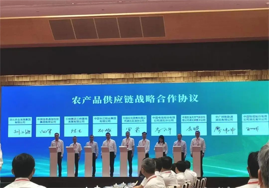 888集团电子游戏(中国区)有限公司官网