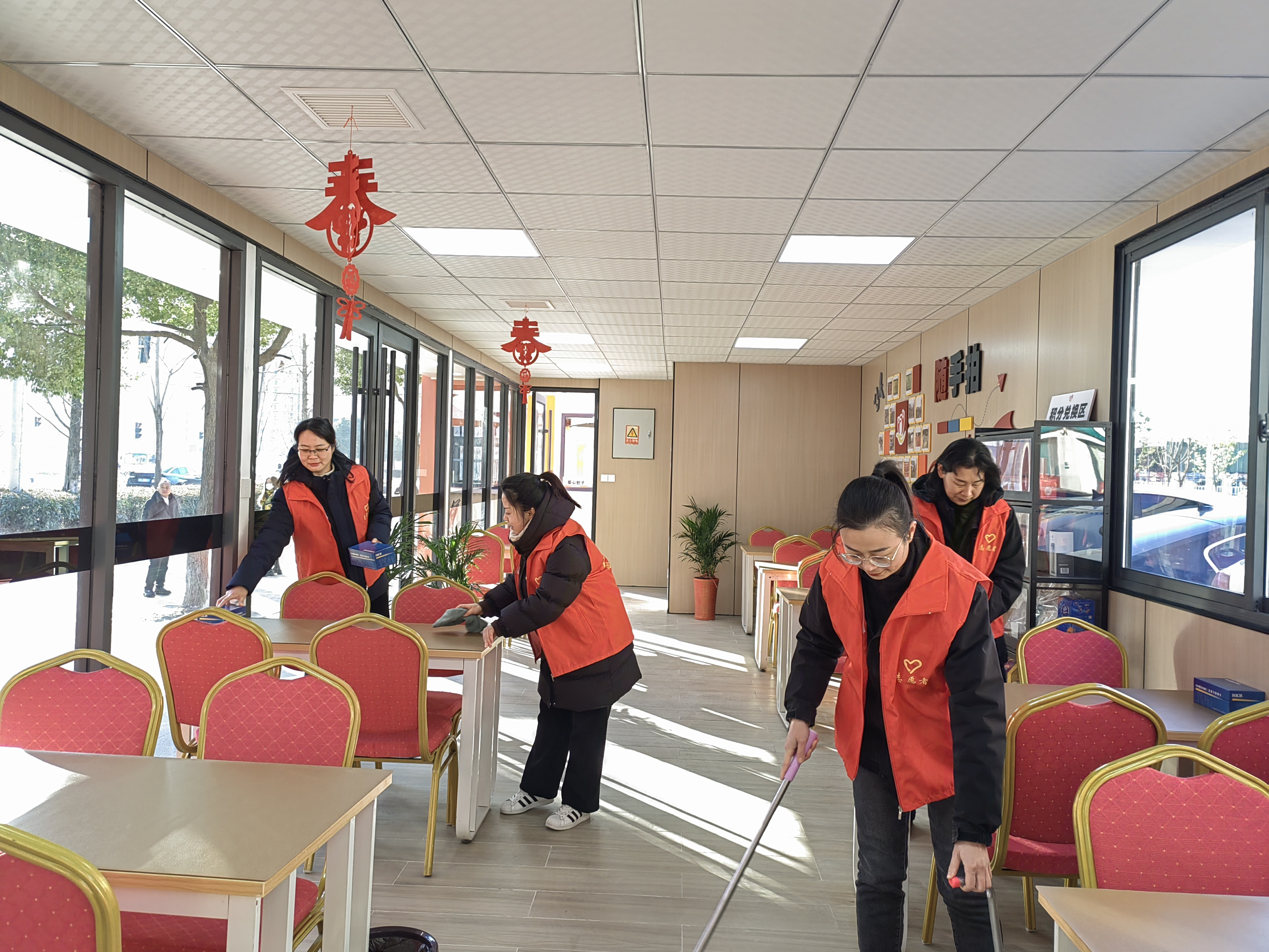 888集团电子游戏(中国区)有限公司官网
