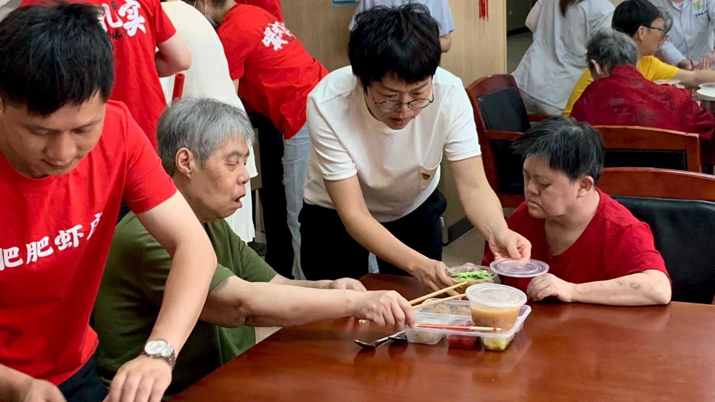 888集团电子游戏(中国区)有限公司官网