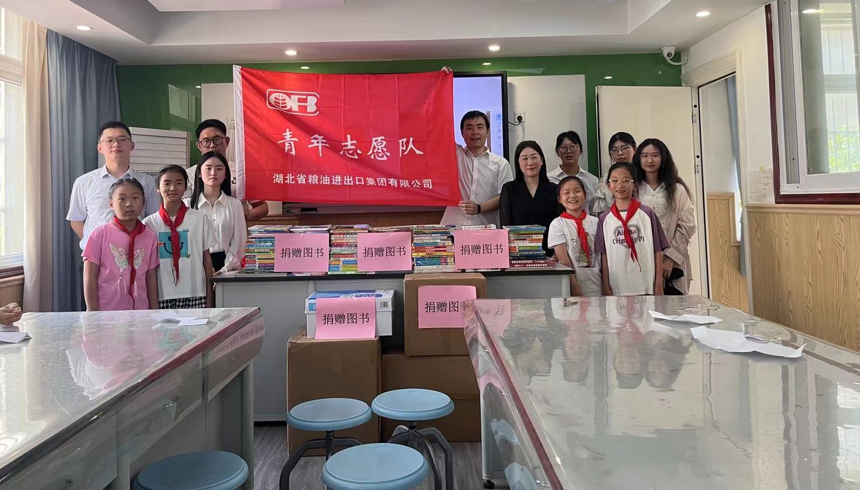 888集团电子游戏(中国区)有限公司官网