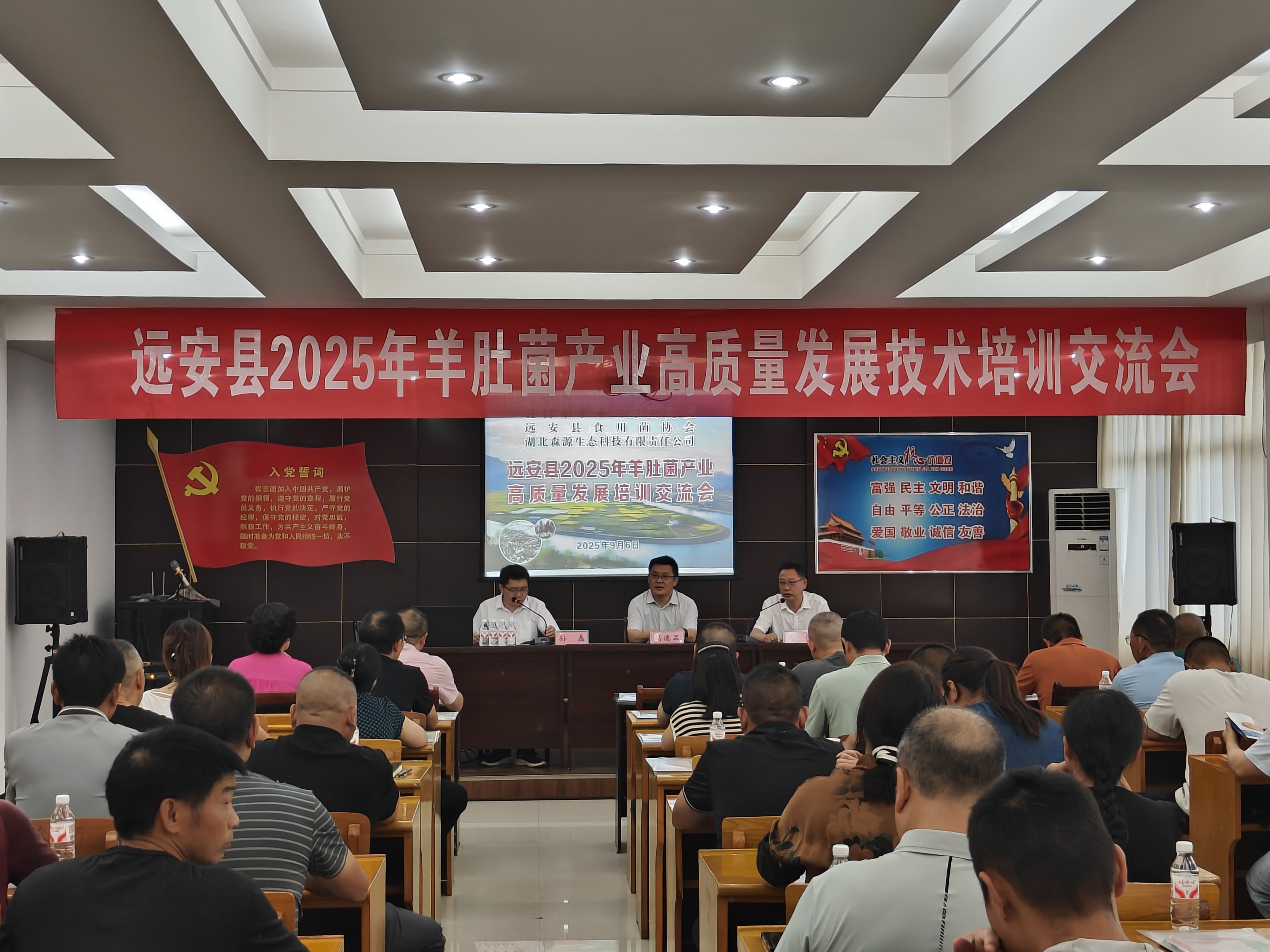 888集团电子游戏(中国区)有限公司官网