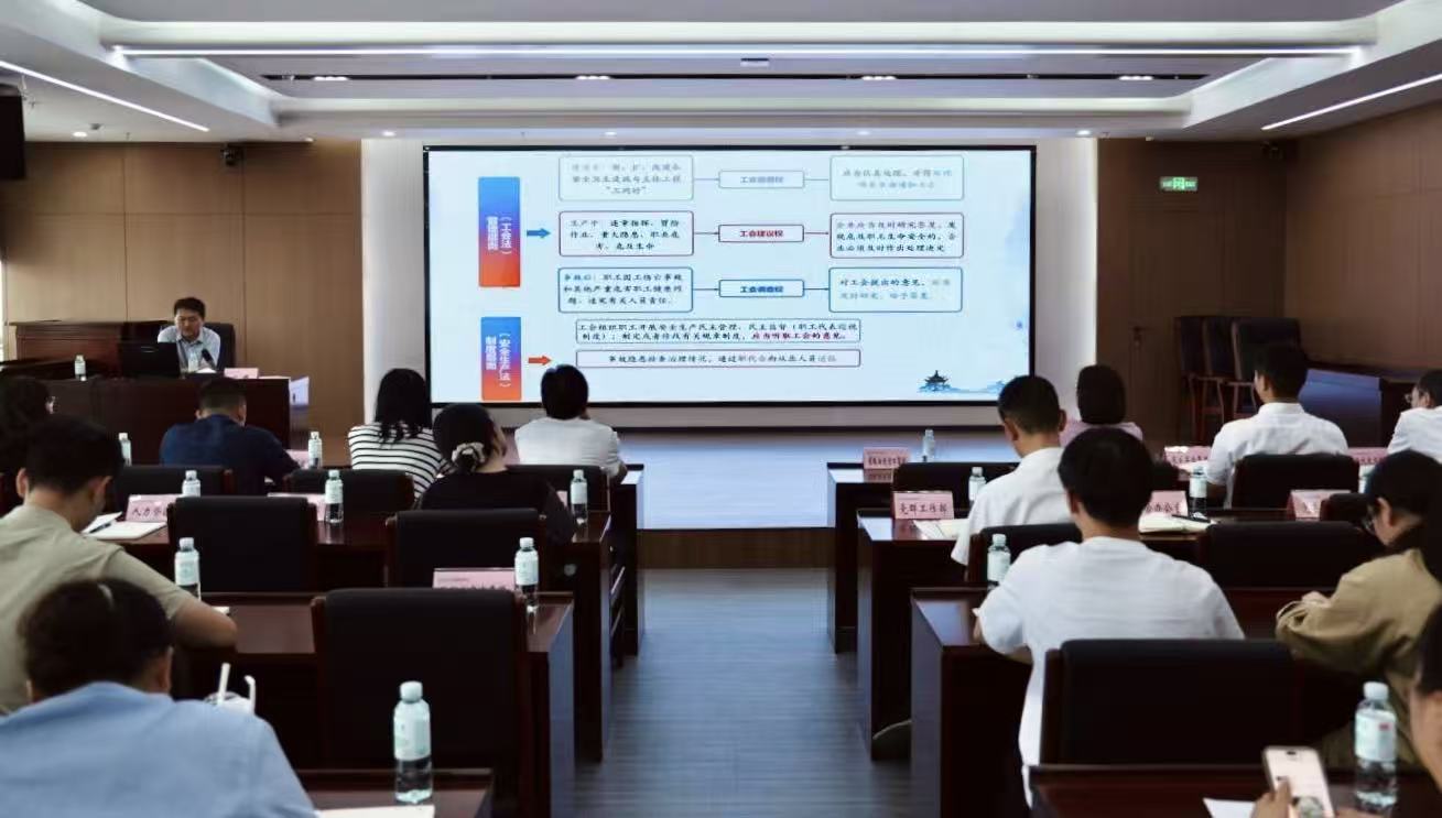 3539c4efb57f51a4ce06533c78f917d9.jpg 888集团电子游戏(中国区)有限公司官网