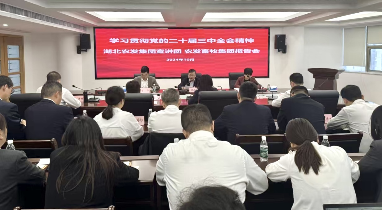 888集团电子游戏(中国区)有限公司官网