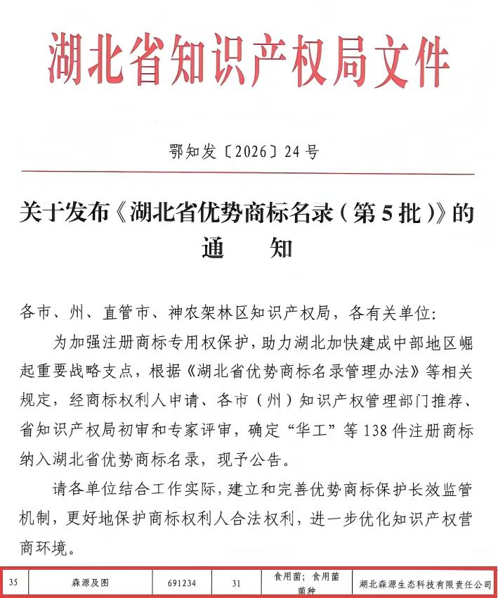888集团电子游戏(中国区)有限公司官网