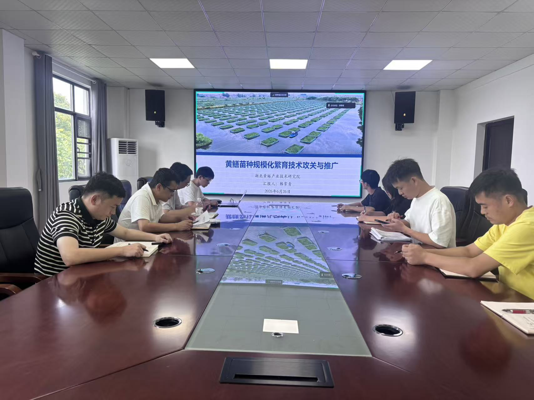 888集团电子游戏(中国区)有限公司官网