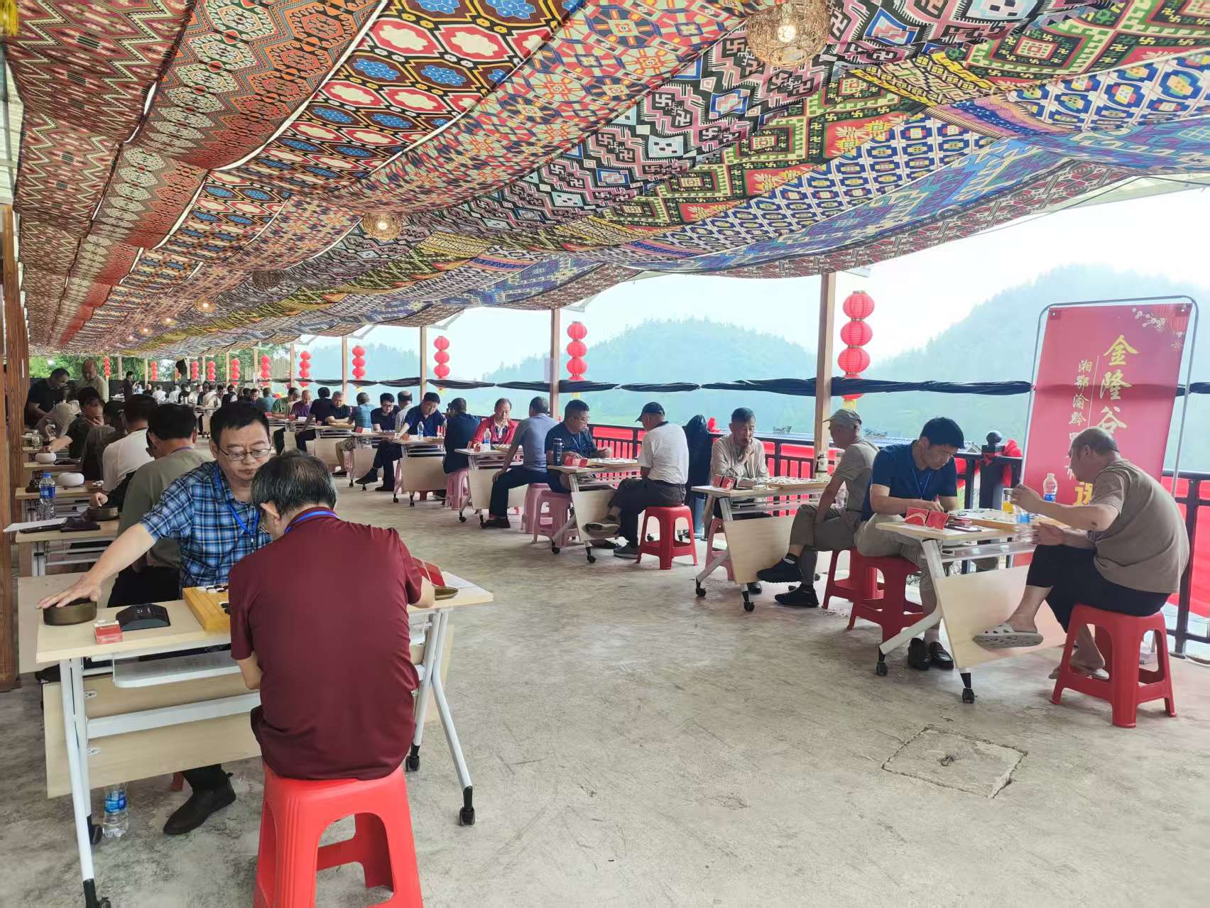 888集团电子游戏(中国区)有限公司官网