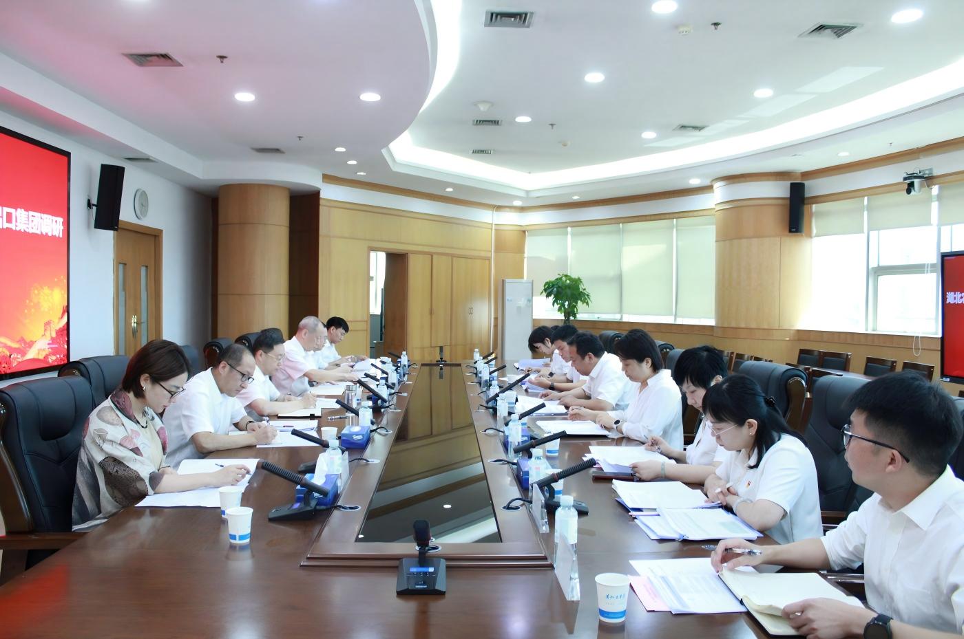 888集团电子游戏(中国区)有限公司官网