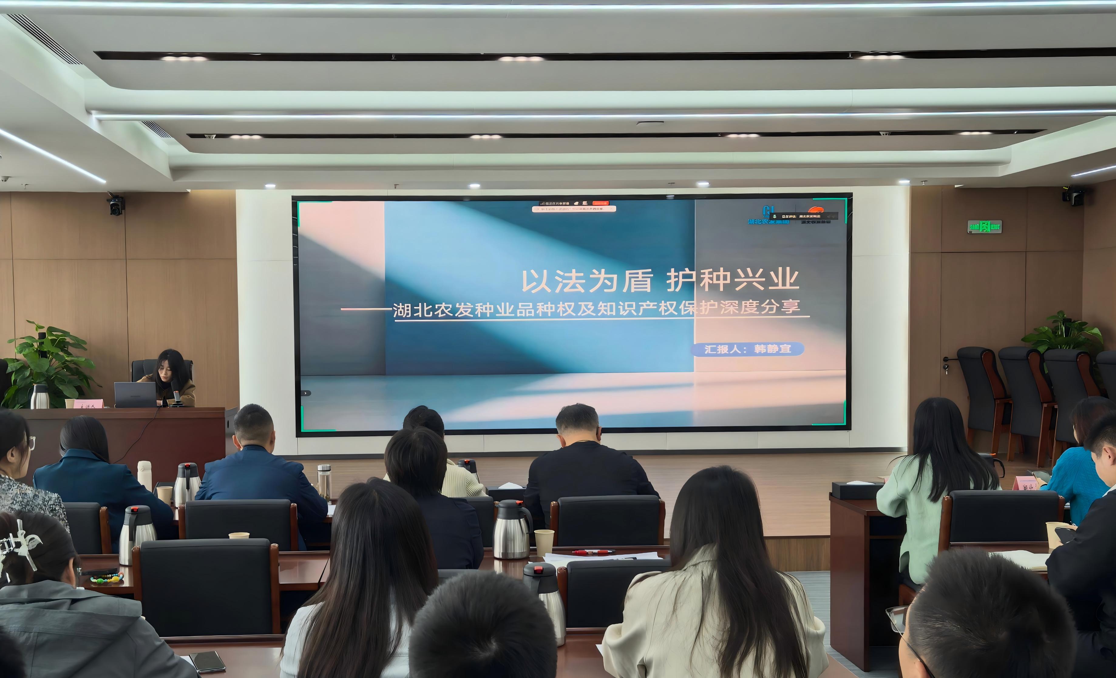 888集团电子游戏(中国区)有限公司官网