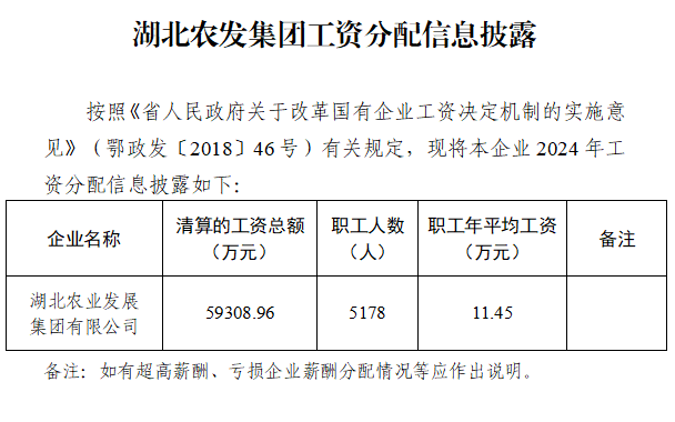 888集团电子游戏(中国区)有限公司官网