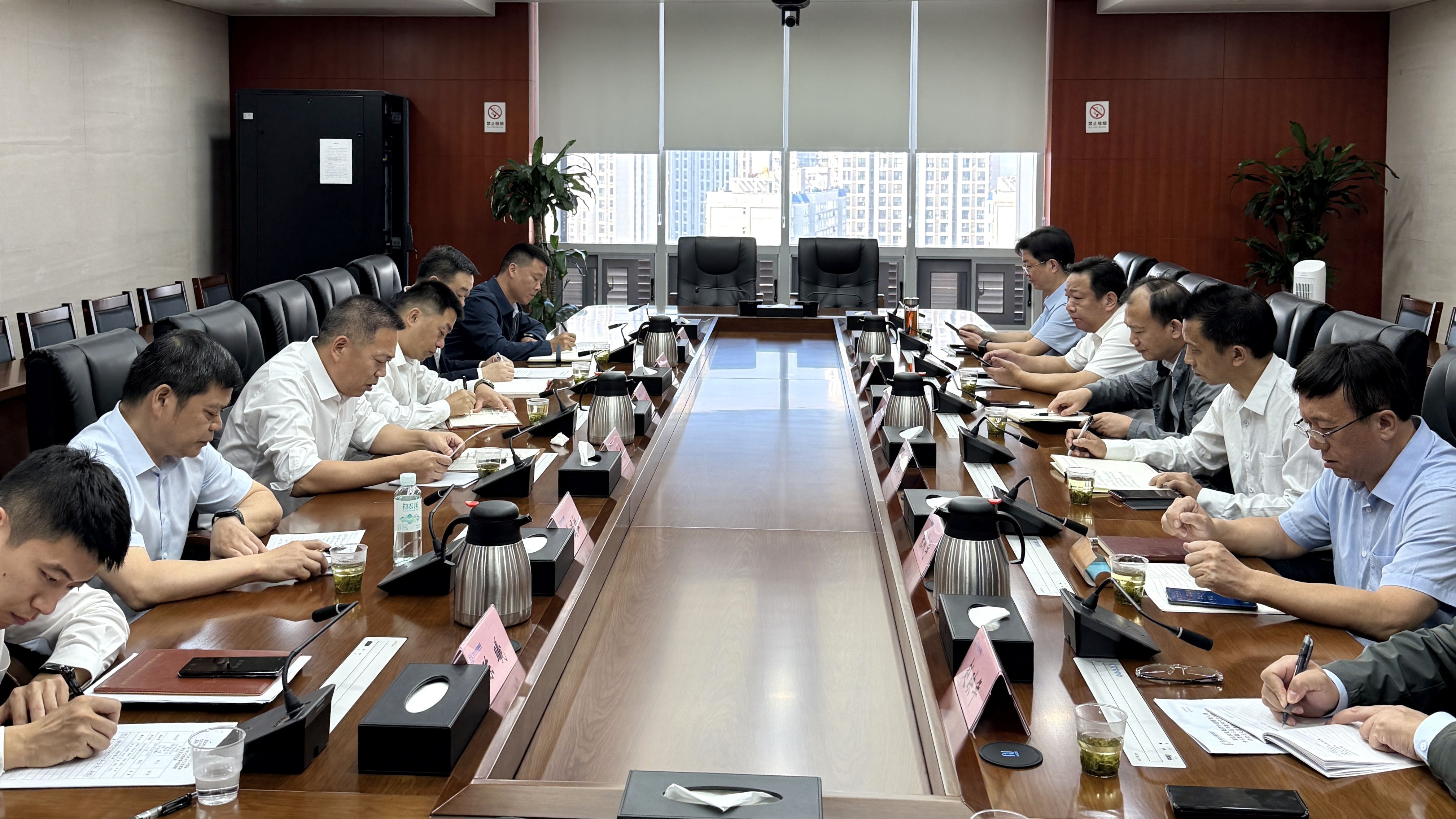 888集团电子游戏(中国区)有限公司官网
