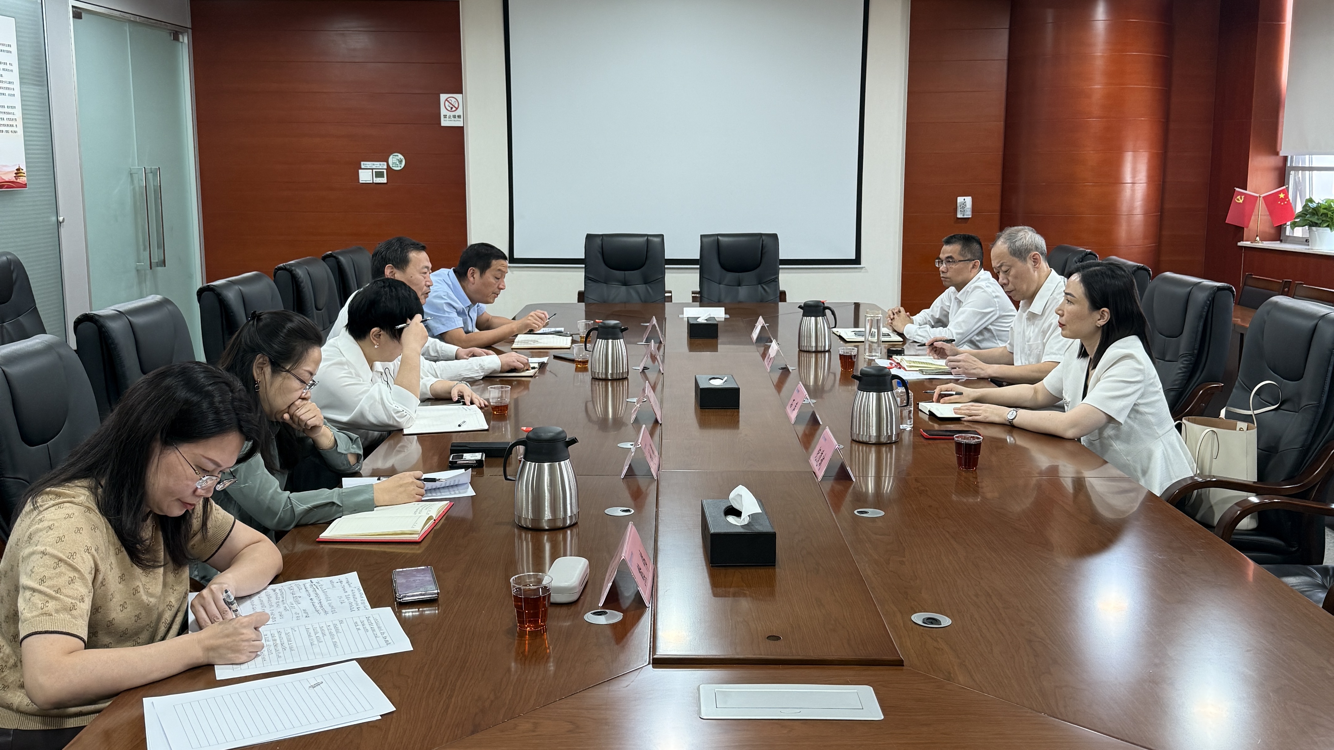 888集团电子游戏(中国区)有限公司官网