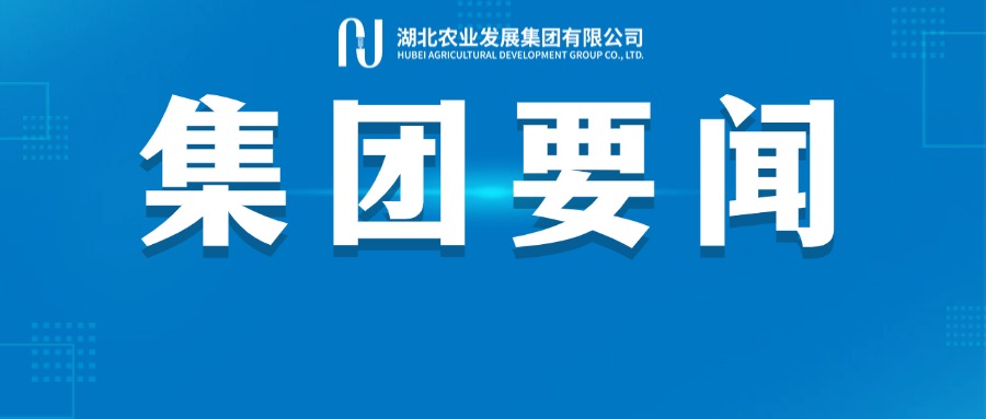 888集团电子游戏(中国区)有限公司官网