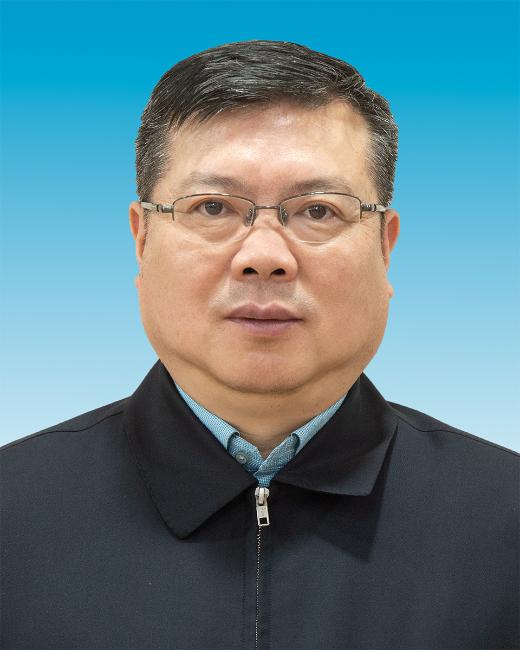 888集团电子游戏(中国区)有限公司官网