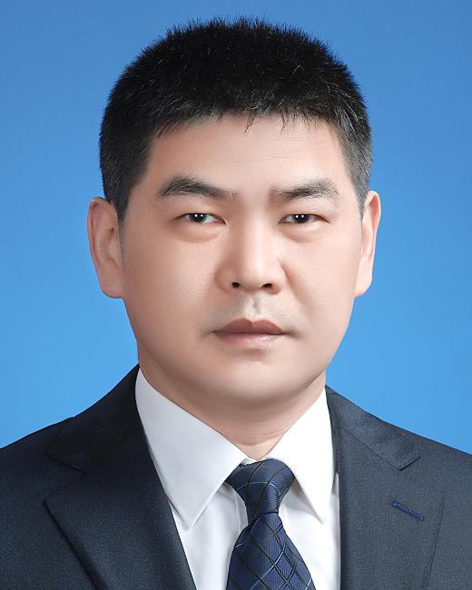 888集团电子游戏(中国区)有限公司官网