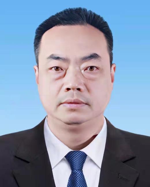 888集团电子游戏(中国区)有限公司官网