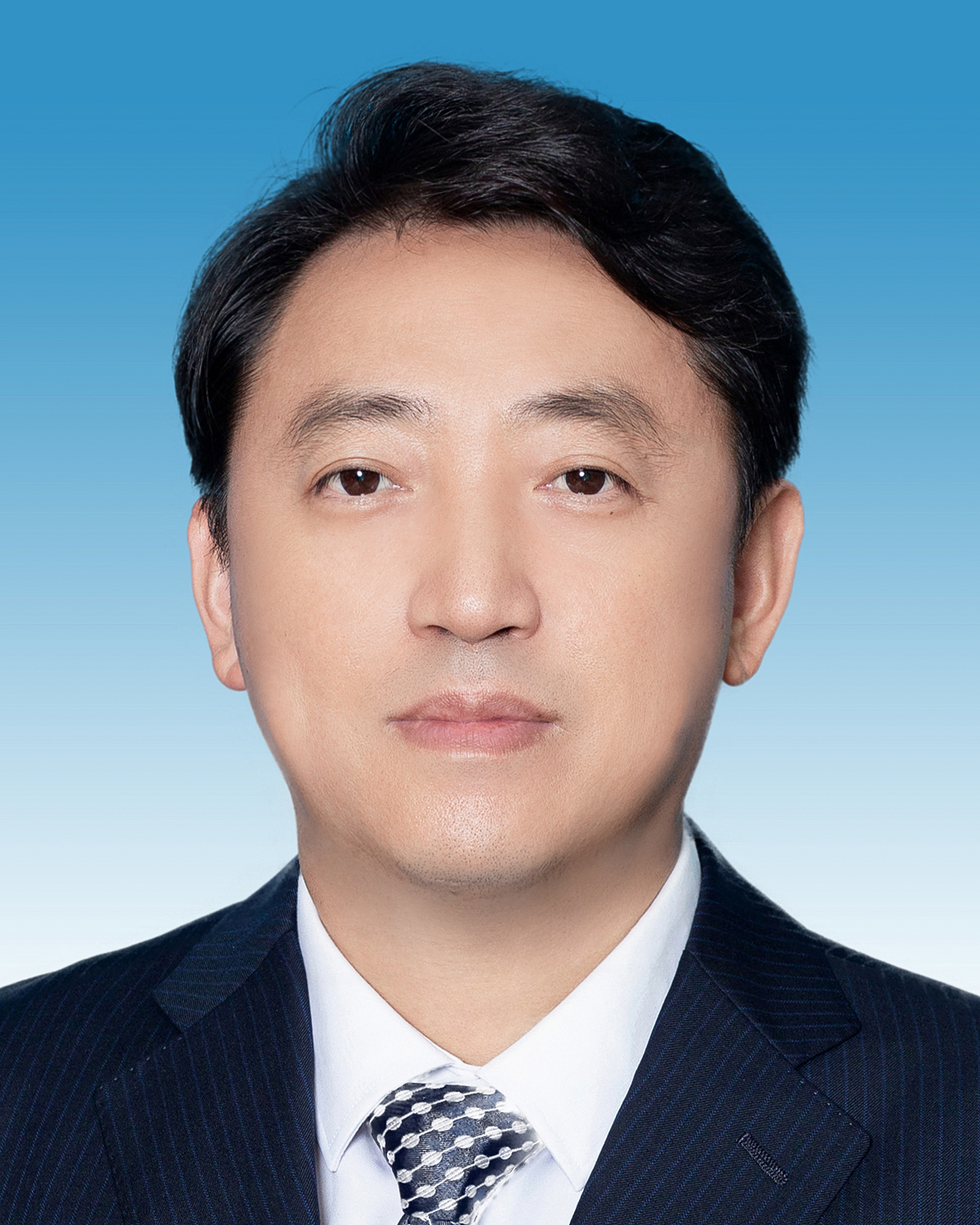 888集团电子游戏(中国区)有限公司官网