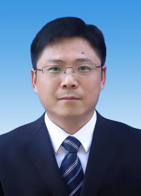 888集团电子游戏(中国区)有限公司官网