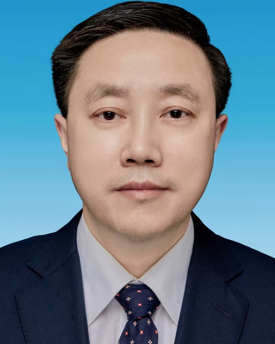 888集团电子游戏(中国区)有限公司官网