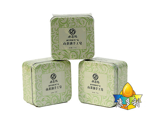 �������ֹ���