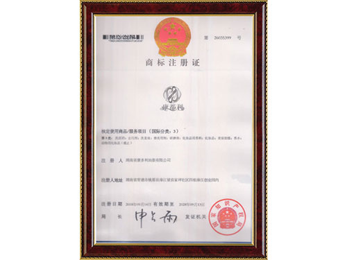 ��������16