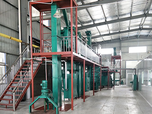 ��������չʾ