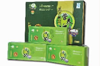 ks��ʱ,�Ͳ�ݪֲ�����ӹ�����,ֲ����ݪֲ�����ӹ�����