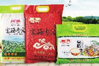 ks��ʱ,�Ͳ�ݪֲ�����ӹ�����,ֲ����ݪֲ�����ӹ�����