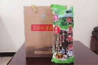 ks��ʱ,�Ͳ�ݪֲ�����ӹ�����,ֲ����ݪֲ�����ӹ�����