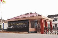 ks��ʱ,�Ͳ�ݪֲ�����ӹ�����,ֲ����ݪֲ�����ӹ�����