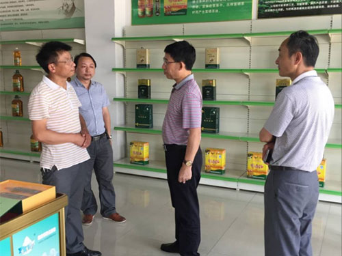 ks��ʱ,�Ͳ�ݪֲ�����ӹ�����,ֲ����ݪֲ�����ӹ�����