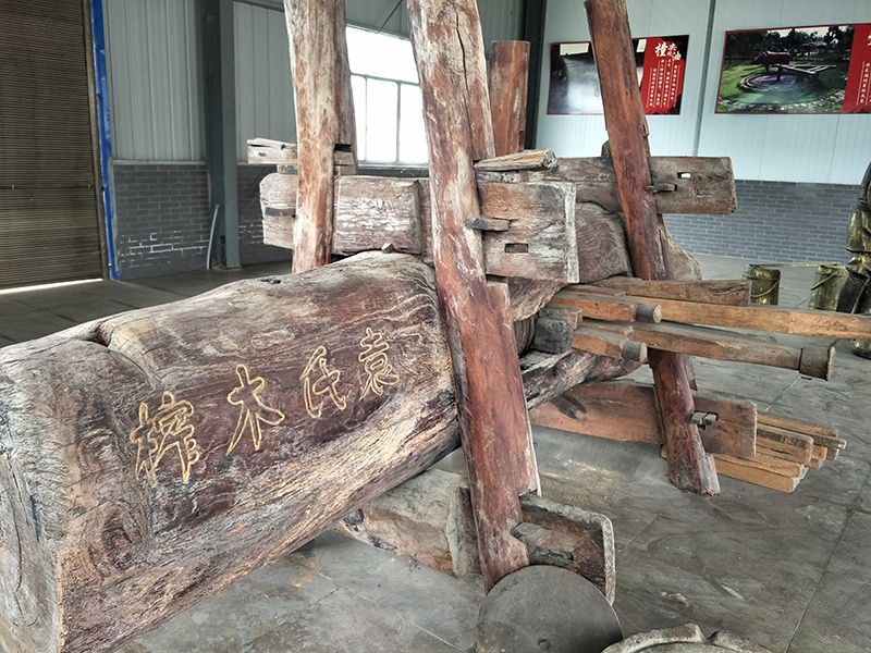 ks��ʱ,�Ͳ�ݪֲ�����ӹ�����,ֲ����ݪֲ�����ӹ�����